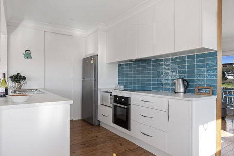 Jubilee Ave 10, Ulladulla - Accommodation Fremantle 3