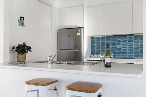Jubilee Ave 10, Ulladulla - Accommodation Fremantle 1