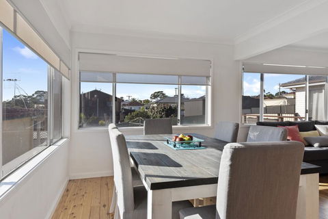 Jubilee Ave 10, Ulladulla - Accommodation Fremantle 2