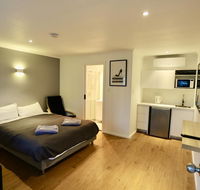 Junee Tourist Park - Accommodation Fremantle