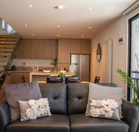 Kabuki Mt Buller - Accommodation Fremantle