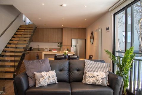Kabuki Mt Buller - Accommodation Fremantle 0