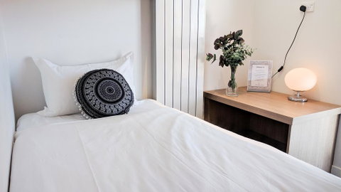 Kabuki Mt Buller - Accommodation Fremantle 1