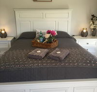 Kadi House Accommodation - Accommodation Fremantle