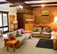 Kaighins Place - Accommodation Fremantle