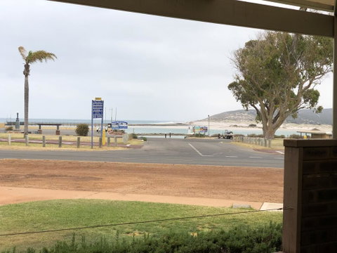 Kalbarri Sunsea Villas - Accommodation Fremantle 1