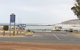 Kalbarri Sunsea Villas - thumb 3