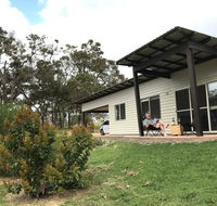 Kalgan River Retreat - Accommodation Fremantle