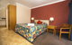 Kalgoorlie Overland Motel - thumb 1