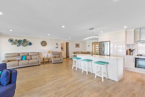 Kalimna Lakeside Living - Accommodation Fremantle 3