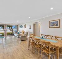 Kalimna Lakeside Living - Accommodation Fremantle