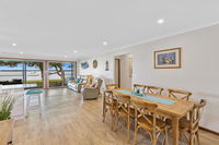 Book Summerland Point Accommodation Vacations Accommodation Fremantle Accommodation Fremantle