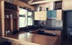 Kalimna Woods Cottages - thumb 0