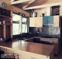 Kalimna Woods Cottages - Accommodation Fremantle