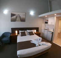 Kallangur North Lakes Motel - Accommodation Fremantle
