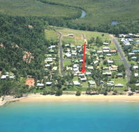 Kamboola - Accommodation Fremantle