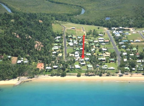 Kamboola - Accommodation Fremantle 0