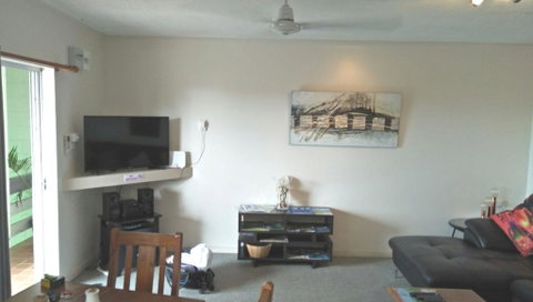 Kamboola - Accommodation Fremantle 2