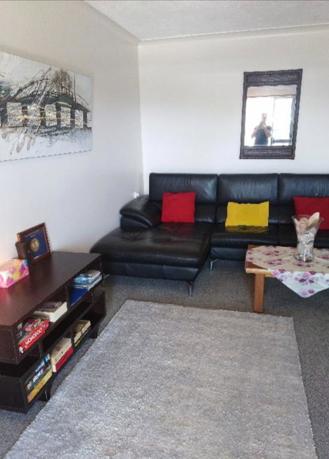 Kamboola - Accommodation Fremantle 3
