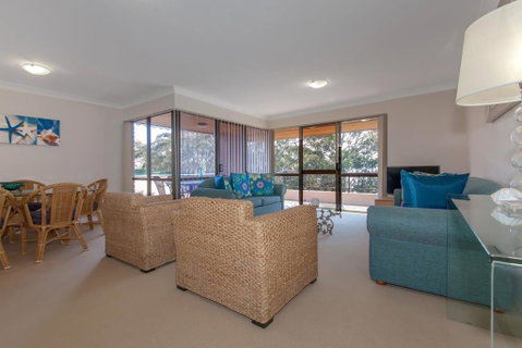 Kamilaroi, 6/58-60 Magnus Street - Accommodation Fremantle 1