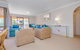 Kamilaroi, 6/58-60 Magnus Street - thumb 2