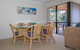 Kamilaroi, 6/58-60 Magnus Street - thumb 3