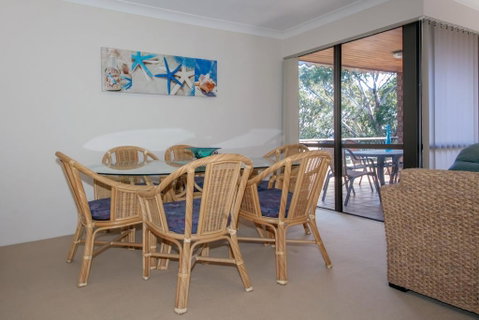 Kamilaroi, 6/58-60 Magnus Street - Accommodation Fremantle 3