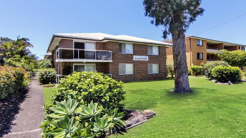 Kanandah 5 - By The Lake! - Accommodation Fremantle 0