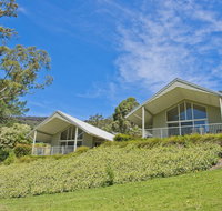 Kangaroo Valley Golf and Country Resort - Accommodation Fremantle