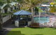 Kangerong Holiday Park - thumb 1