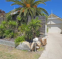 KaniCoast - Accommodation Fremantle
