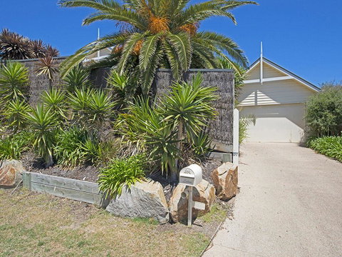 KaniCoast - Accommodation Fremantle 0