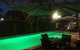 Karana Palms Self Contained Apartments - thumb 2