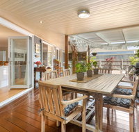KARINYA - MORNINGTON - Accommodation Fremantle