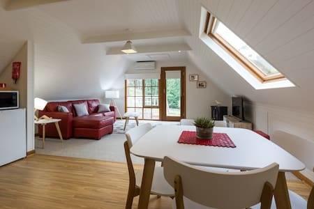 Karinya Park - Accommodation Fremantle 1