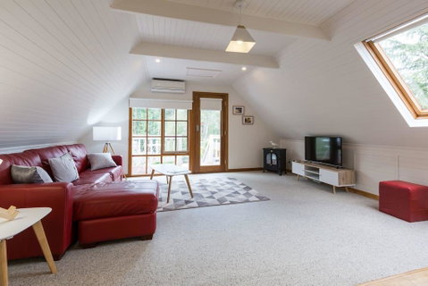 Karinya Park - Accommodation Fremantle 3
