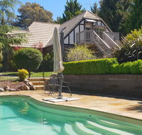 Karinya Park - Accommodation Fremantle