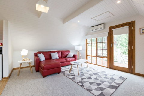 Karinya Park - Accommodation Fremantle 2