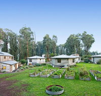 Karma Kinglake - Accommodation Fremantle