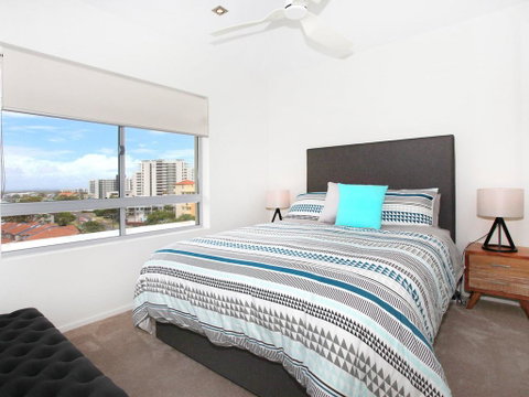 Karmasea 43 By G1 Holidays - Accommodation Fremantle 2