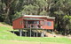 Karrak Reach Forest Retreat - thumb 1