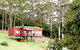Karrak Reach Forest Retreat - thumb 0