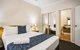 Karratha Central Apartments - thumb 0
