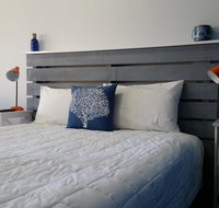 Karuah Gardens Motel - Accommodation Fremantle