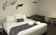 Karuah Motor Inn - thumb 1