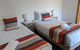 Karuah Motor Inn - thumb 2