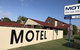 Karuah Motor Inn - thumb 0