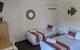 Karuah Motor Inn - thumb 3
