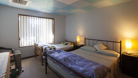 Kathys Place Bed And Breakfast - Accommodation Fremantle 3
