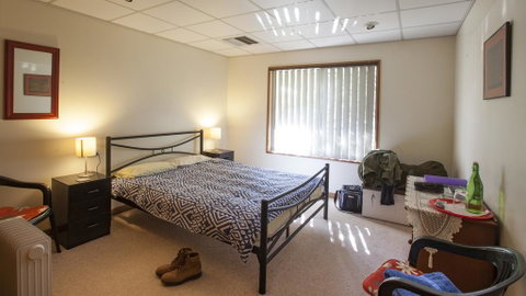 Kathys Place Bed And Breakfast - Accommodation Fremantle 2